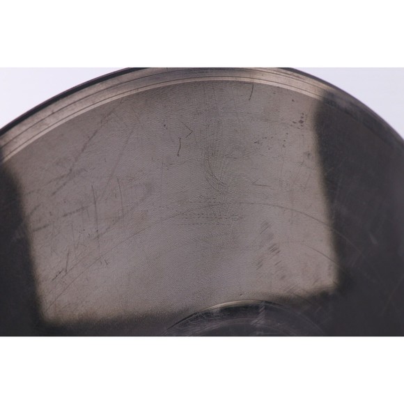 Mimi Martel, Bob Sandy - Beautiful Brown Eyes / Cold Heart 78rpm Record TOPS 281 - Picture 13 of 16